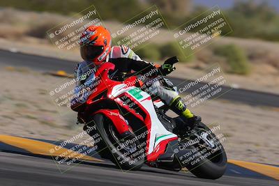 media/Nov-12-2023-SoCal Trackdays (Sun) [[5d1fba4e7d]]/Turn 4 (1120am)/